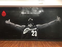 -体育科代表搏击散打体能训练馆(陶然亭店)