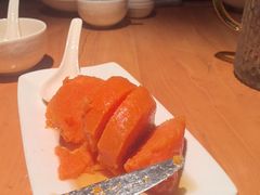 -荣小馆(杭州大厦店)