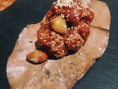 -天水蔬食料理(树德之光店)