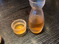 -和一料理(安阳店)