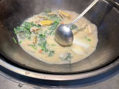 -贺庄·活鱼馆(珠吉路店)