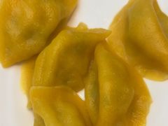 -船歌·鱼水饺青岛菜(枫蓝国际购物中心店)