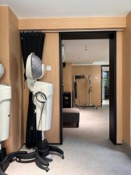 -付军剪艺JF ProSalon