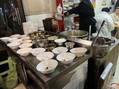 -明红蹄花(糍粑店街店)