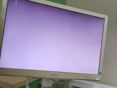 -爱齿尔口腔美学种植中心(永清院)