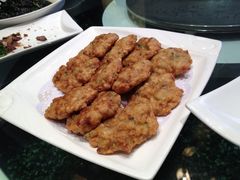 -海景苑海鲜大酒店(吕四店)