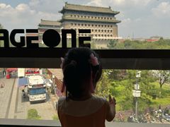 -PAGEONE(北京坊店)