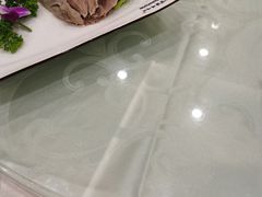-天桥饭店·特色海鲜(金山嘴渔村店)