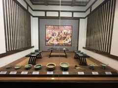 -鄂州市博物馆