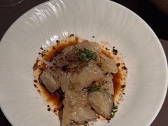 -天津万象城