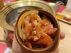 -西塔拾玖泥炉烤肉·活鳗(芝麻街店)