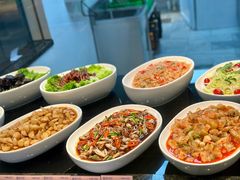 -海月轩海鲜豆捞(紫金塔店)