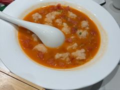 -渔码头食府·20年蓬莱老字号(登州路店)