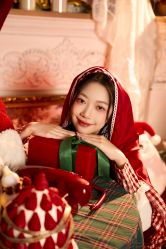 -米莱摄影写真(五大道别墅店)