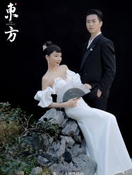 -第一夫人婚纱摄影(南京店)