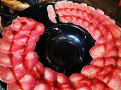 -万达广场(北京槐房店)