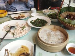 -知味观·味庄(杨公堤店)