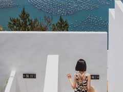 -枸杞岛