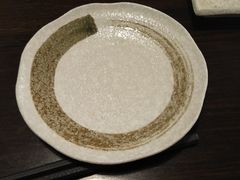 -小曹日本料理(软景中心店)