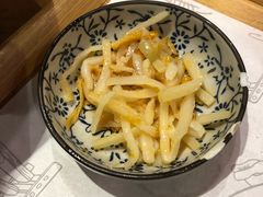 -清华大学-清芬园