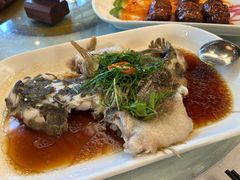 -大树头·森林餐厅(石碁店)