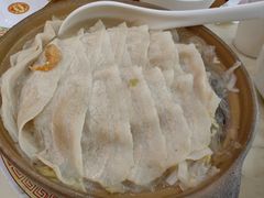 -砂锅居(西四店)