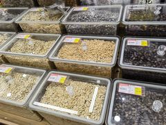 -苏州蜜字牌蜜饯(东环店)