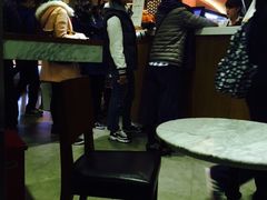 Awfully&nbsp;Chocolate(来福士店)-Awfully Chocolate(来福士广场店)