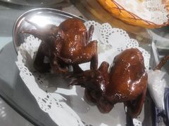 -石岐乳鸽村(南海第三分店)