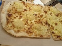 -必胜客(百联又一城店)
