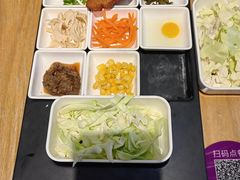 -过桥缘·过桥米线(大华虎城嘉年华店)