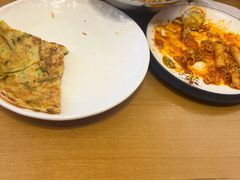 -汤连得(长清路店)