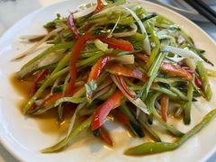 -叁拾壹克饺子·东北菜(国贸店)
