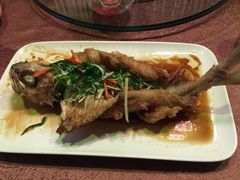 -随园花园餐厅(新港中路店)