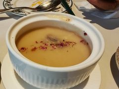 -诺澜美食
