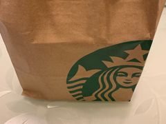 -星巴克臻选(重庆沙坪坝店)