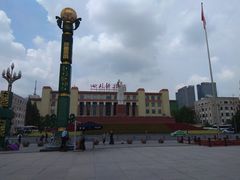 -家富富侨(西城店)