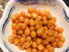 -武松家(翠微百货大成路店)