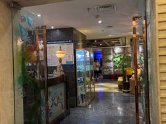 -樱蘭·影院足道·养生SPA(三里屯店)