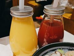 -眉州小吃(石景山店)