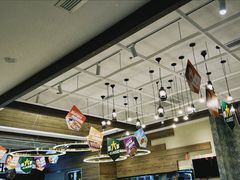 -豪客来牛排(红豆万花城店)