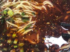 -金城回忆(万科店)