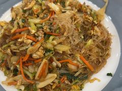 -林记象山海鲜(广灵二路店)