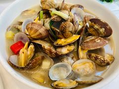 -乾隆美食·本帮菜(黄河路店)