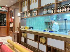 -廣順興(黄山路店)