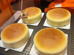 -KUMO KUMO甜品·冰淇淋(深圳壹方城店)