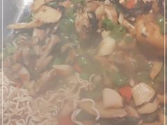 -蛙来哒(欢乐水岸店)