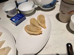 -绿波廊(豫园店)