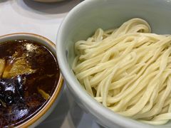 -东兴楼饭庄(六里桥店)