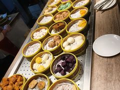 -8号公馆(金川街店)